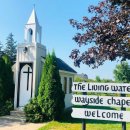 메이플농장 이미지