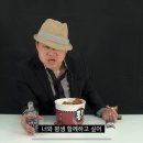 투어클럽주 이미지