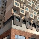 헤븐공인중개사사무소 이미지