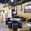 GS25마산삼계점 이미지