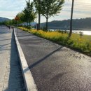 공단로(수상동) 이미지