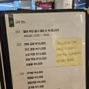 사가정곱창 이미지