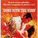 바람과 함께 사라지다(Gone withthe wind, 1939) 이미지