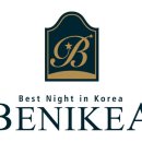 베니키아 프리미어 호텔 시흥 스포츠동아