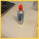 노원-현장-1550 | 주방 싱크대 상판 갈라짐 티안나게 수리복원