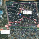 잠실엘스상가A동 이미지