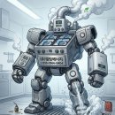 (주)제일가스 - 7523 | (주)제일가스