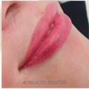 부천눈썹포유&눈썹 이미지