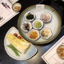 캘리포니아관광호텔 이미지