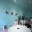 그릭오 부산시청점 이미지