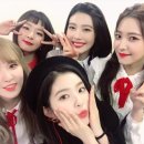 이고그룹