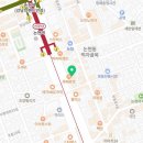 H9620 이미지