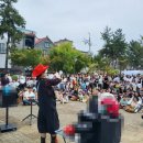 하늘사랑유치원 이미지