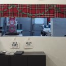 수원-0431 이미지