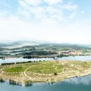 칠곡보사업소 이미지