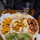 부어치킨 등촌점 이미지