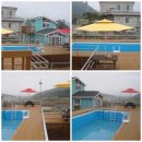 변산마실펜션민박 이미지