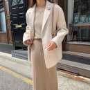 버터스카이