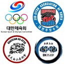 사이언스 스포츠 대전 자운대 군사경찰 특공무술 죽동 스포츠센터 지족동 주짓수 학원 유성구 종합군수학교
