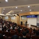 서기메디칼 이미지