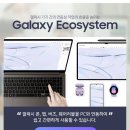 영상작업공간틀어