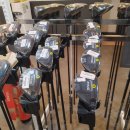 천안골프클럽 이미지