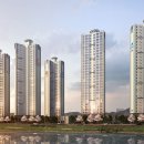 산호동202 이미지