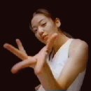 팔복상사