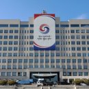 심사숙고 이미지