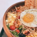 판교 파미어스몰 맛집 샐러드 브런치 추천, 보태닉마켓&amp;종로북앤베이커리 방문 후기