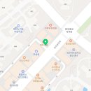 스트리트 파스타 백남옥 손만두 네이버블로그