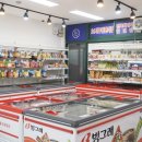 월평동-1 이미지