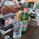 동흥숯불갈비 | 수원여행 제 2탄 :] 토박이추천/맛집/원시다자숯불양다리/명성돼지갈비/동흥식당/시골집우렁쌈밥/추천/후기