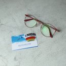 으뜸플러스안경원 이미지