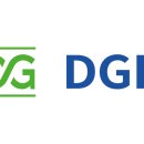 쏠라코리아 이미지