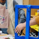 구산초등학교구서분교장 이미지