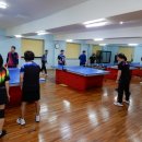 엔돌핀2노래방 이미지