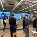 브이더블유아카데미 이미지