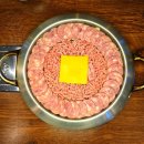 쌍용자동차 남동서비스프라자 | 낮에는 든든한 밥 밤에는 감성 술집? 신규 오픈한 부대찌개대사관 리얼 후기!