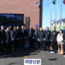 송내경로당 이미지