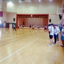 목포애향중학교 이미지