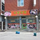 주월2동 행정복지센터 주차장 네이버블로그