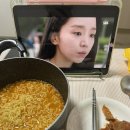 거령(주) 네이버블로그