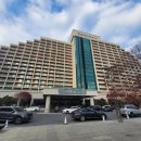 소노문 단양 별관 이미지