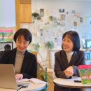 샘터작은도서관(십정2동) | 문제 풀고 선물 받아 가세요