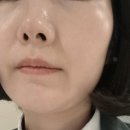 버터레이어 | 🌿 쏘내추럴 속보습 살버터 글로우 레이어 세럼 솔직 후기