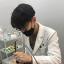 케이케이의원 이미지