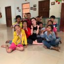 그린웰빙 이미지