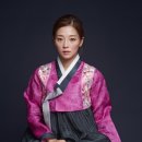 아띠아리한복 이미지