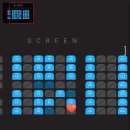 롯데시네마 대전 센트럴 3관 리클라이너관 좌석, 주차, 주토피아2